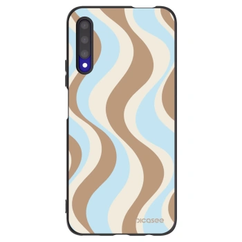 Hülle für Honor 9X Pro - Abanico Days
