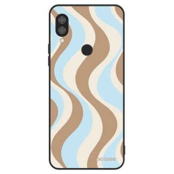 Hülle für Xiaomi Redmi 7 - Abanico Days