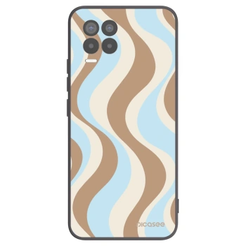Hülle für Realme 8 Pro - Abanico Days
