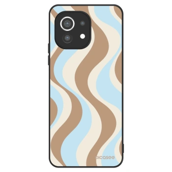 Hülle für Xiaomi Mi 11 - Abanico Days