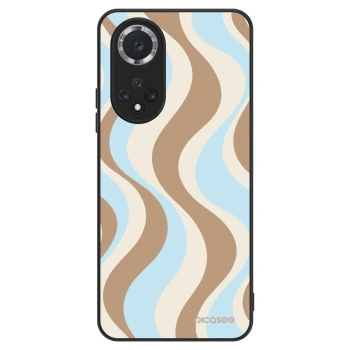 Hülle für Huawei Nova 9 SE - Abanico Days