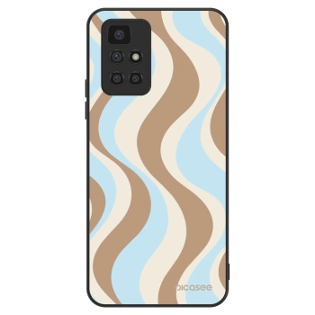 Hülle für Xiaomi Redmi 10 (2022) - Abanico Days
