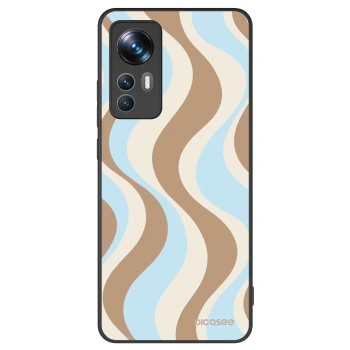 Hülle für Xiaomi 12T Pro - Abanico Days
