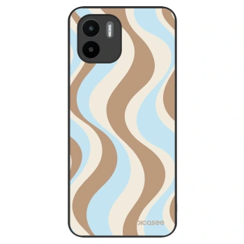 Hülle für Xiaomi Redmi A1 - Abanico Days