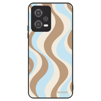 Hülle für Xiaomi Poco X5 - Abanico Days