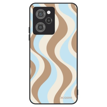Hülle für Xiaomi Poco X5 Pro - Abanico Days