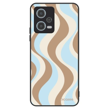 Hülle für Xiaomi Redmi Note 12 5G - Abanico Days