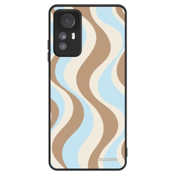 Hülle für Xiaomi Redmi Note 12S - Abanico Days