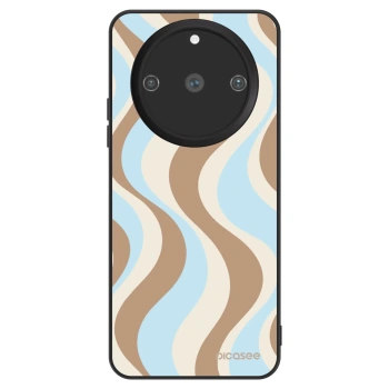 Hülle für Realme 11 Pro+ - Abanico Days