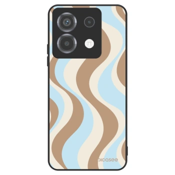 Hülle für Xiaomi Poco X6 - Abanico Days