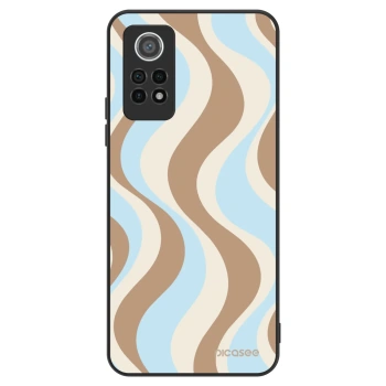 Hülle für Xiaomi Redmi Note 12 Pro 4G - Abanico Days