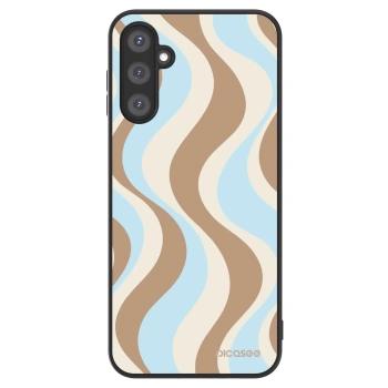 Hülle für Samsung Galaxy A05s A057G - Abanico Days