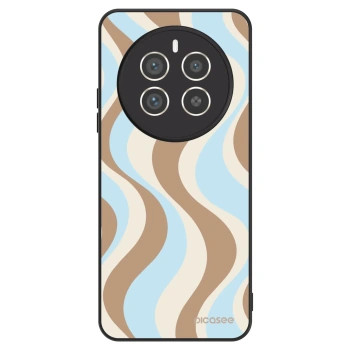 Hülle für Realme 12 Pro 5G - Abanico Days