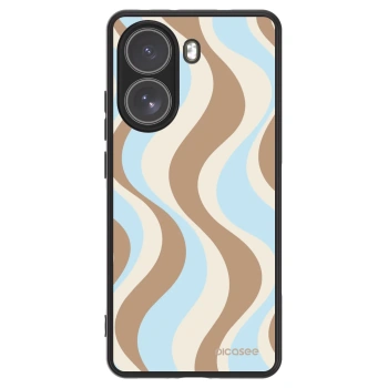 Hülle für Xiaomi Poco X7 Pro 5G - Abanico Days