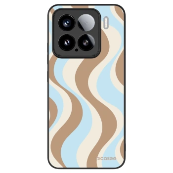 Picasee ULTIMATE CASE für Xiaomi 15 - Abanico Days