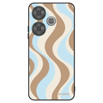 Hülle für Xiaomi Poco F6 - Abanico Days