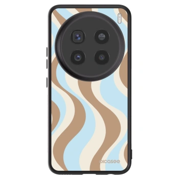 Hülle für Vivo X200 Pro - Abanico Days