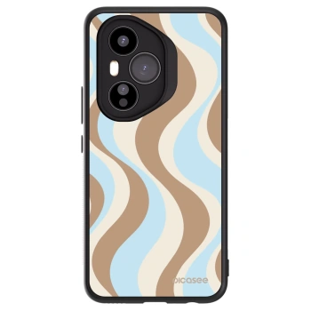 Hülle für Honor 400 Pro 5G - Abanico Days