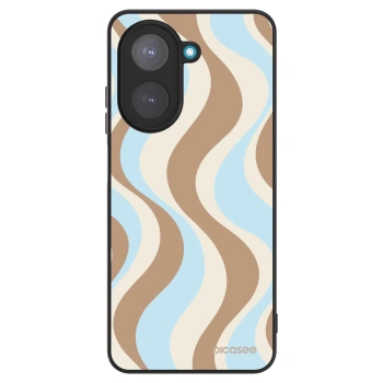 Hülle für Xiaomi Redmi A5 - Abanico Days