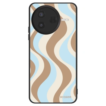 Hülle für Xiaomi Poco F7 Pro 5G - Abanico Days