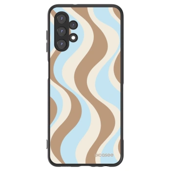 Hülle für Samsung Galaxy A13 5G - Abanico Days