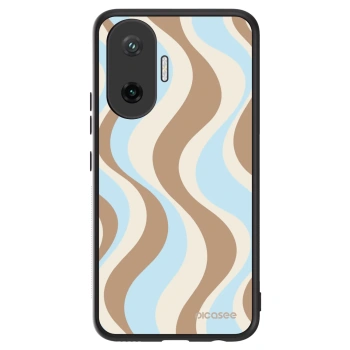 Hülle für Xiaomi Poco F7 5G - Abanico Days