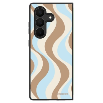 Hülle für Samsung Galaxy Z Fold7 5G - Abanico Days
