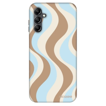Hülle für Samsung Galaxy A16 5G - Abanico Days