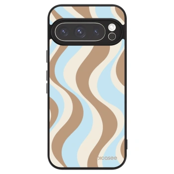 Hülle für Google Pixel 9 Pro XL - Abanico Days