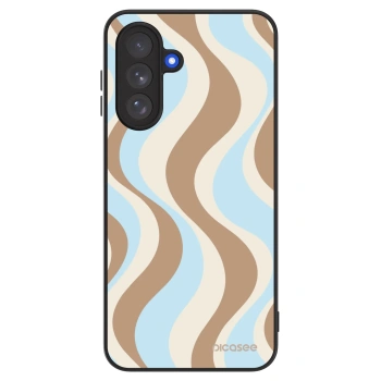 Picasee ULTIMATE CASE für Samsung Galaxy A17 5G - Abanico Days