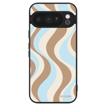 Hülle für Google Pixel 10 Pro - Abanico Days