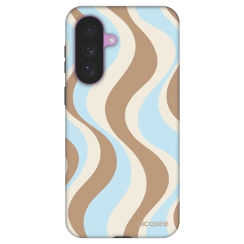 Hülle für Samsung Galaxy A57 5G - Abanico Days
