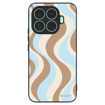 Hülle für Xiaomi 17T Pro - Abanico Days