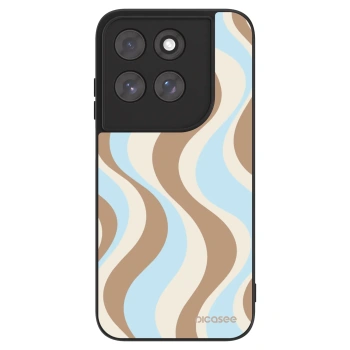 Hülle für Motorola Moto G77 - Abanico Days