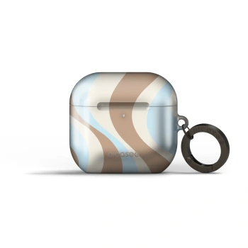 Case for Apple AirPods 5 - DESIGN##