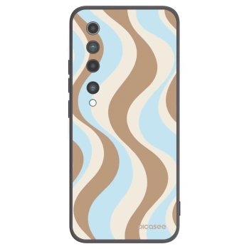 Hülle für Xiaomi Mi 10 - Abanico Days