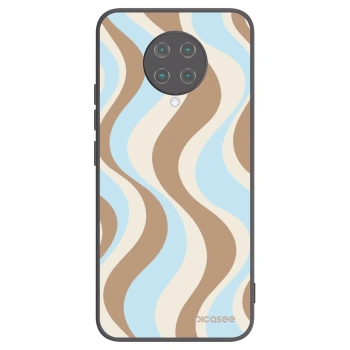 Hülle für Xiaomi Poco F2 Pro - Abanico Days