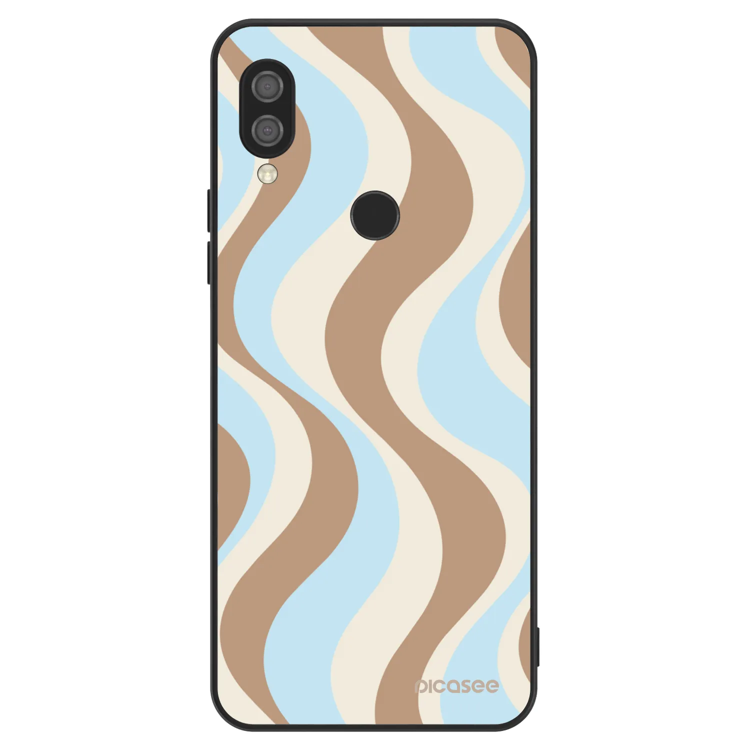 Picasee ULTIMATE CASE für Xiaomi Redmi 7 - Abanico Days