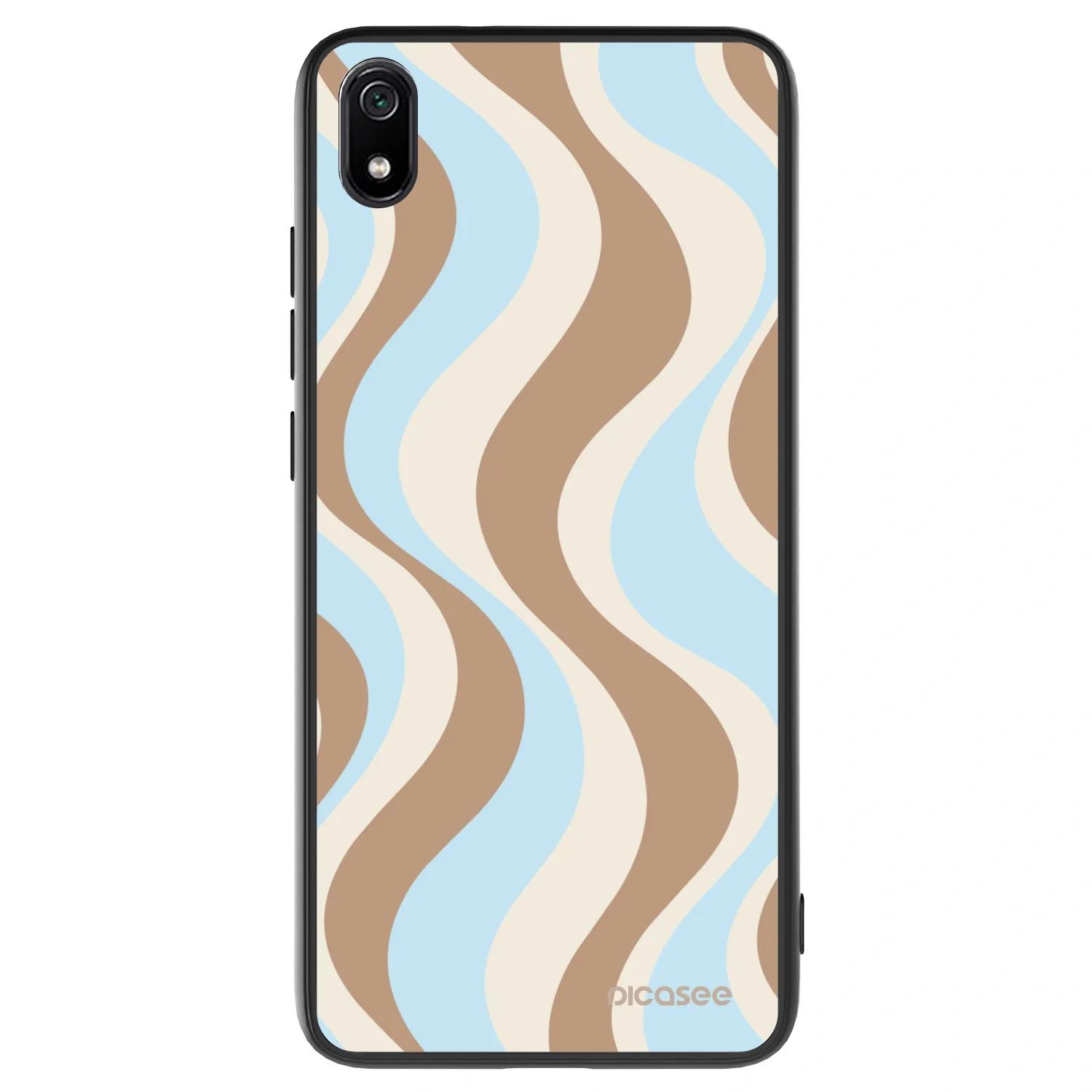 Picasee ULTIMATE CASE für Xiaomi Redmi 7A - Abanico Days
