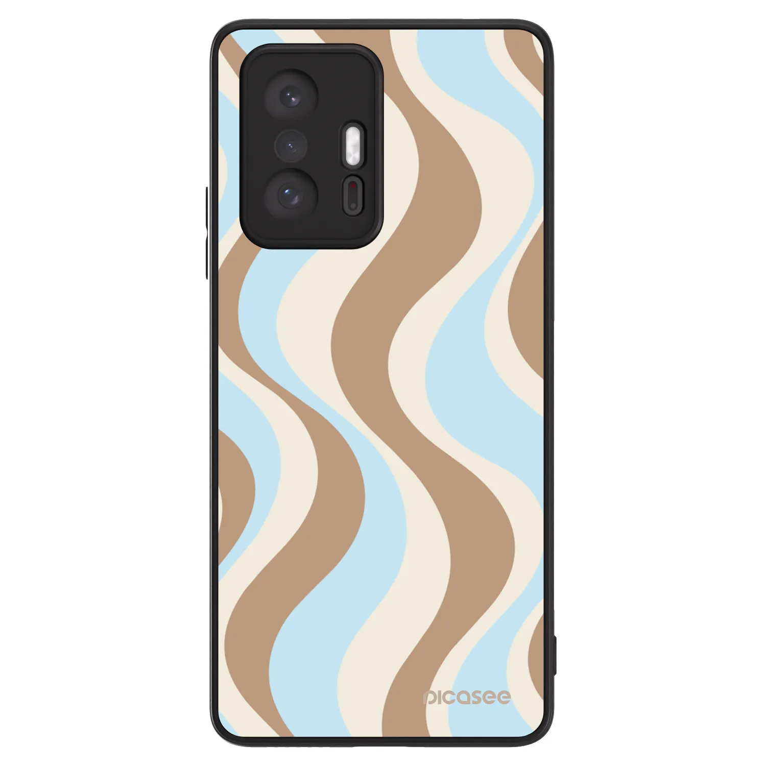Picasee ULTIMATE CASE für Xiaomi 11T Pro - Abanico Days