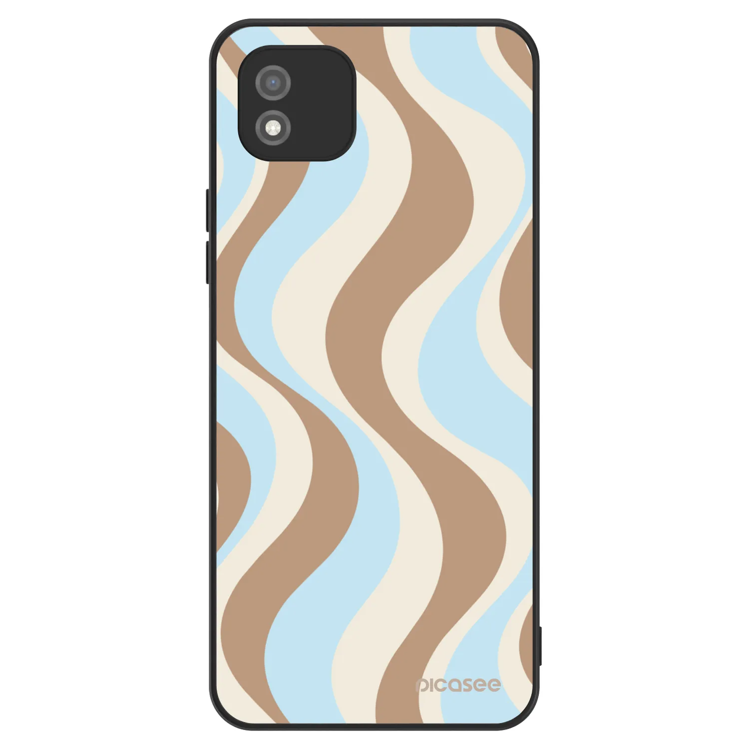 Picasee ULTIMATE CASE für Realme C11 (2021) - Abanico Days