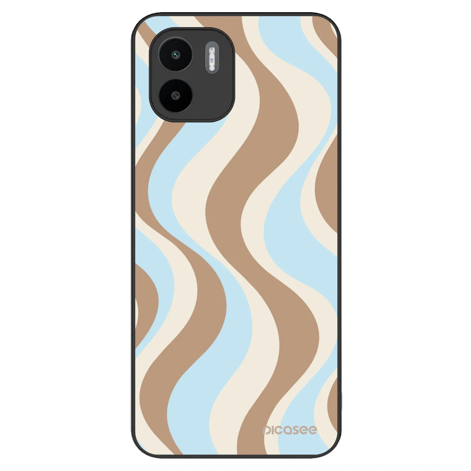 Picasee ULTIMATE CASE für Xiaomi Redmi A1 - Abanico Days