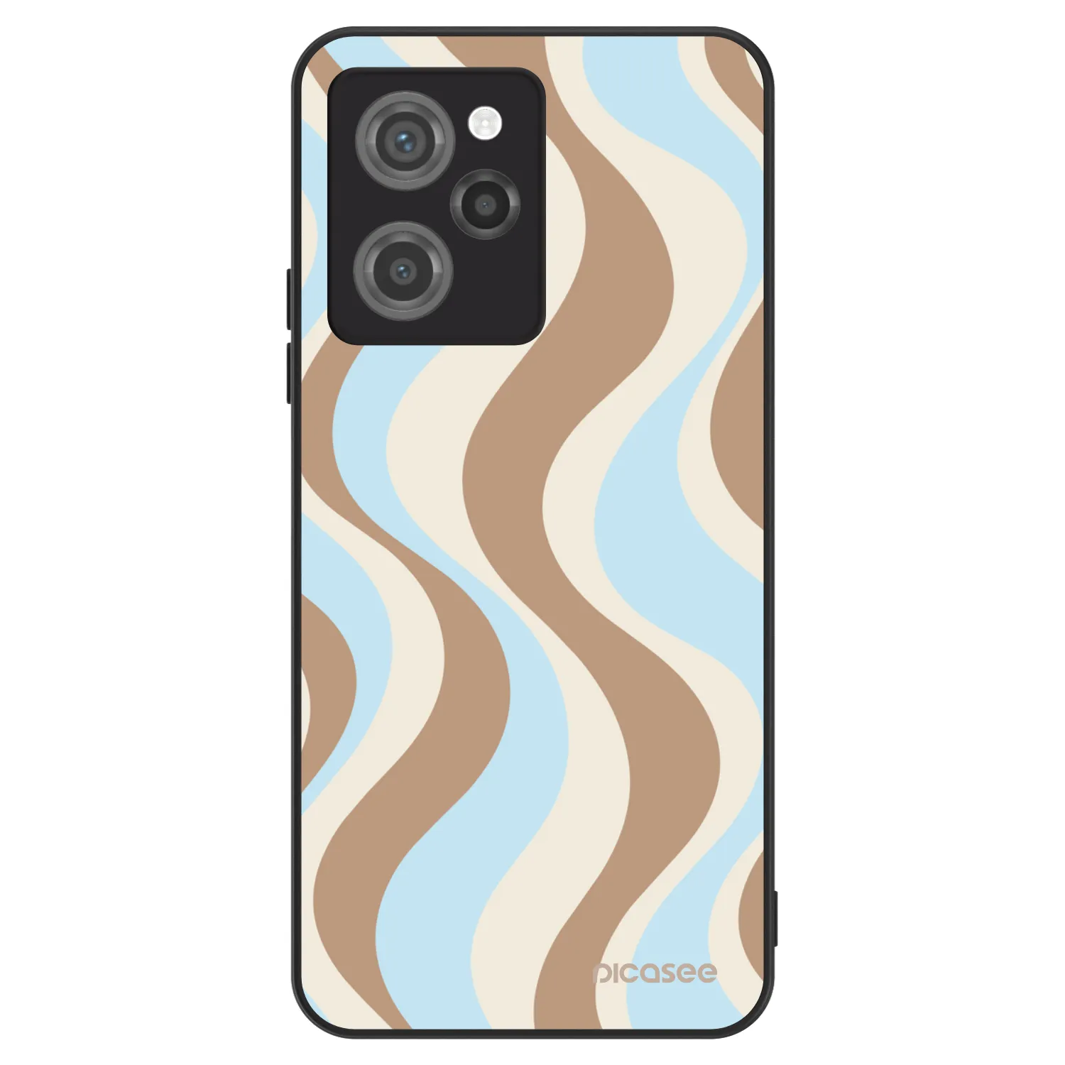 Picasee ULTIMATE CASE für Xiaomi Poco X5 Pro - Abanico Days