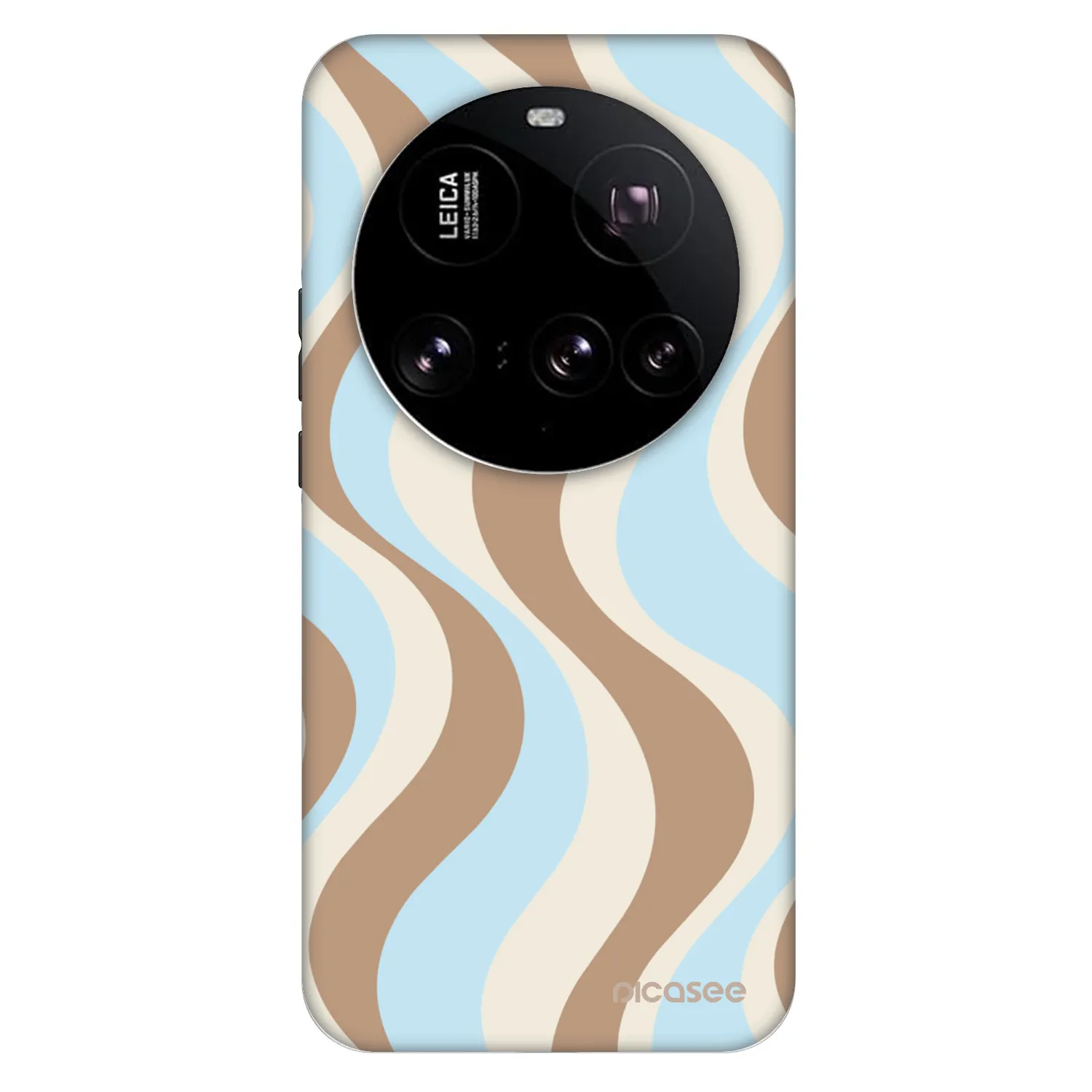 Picasee Fashion Case für Xiaomi 15 Ultra - Abanico Days