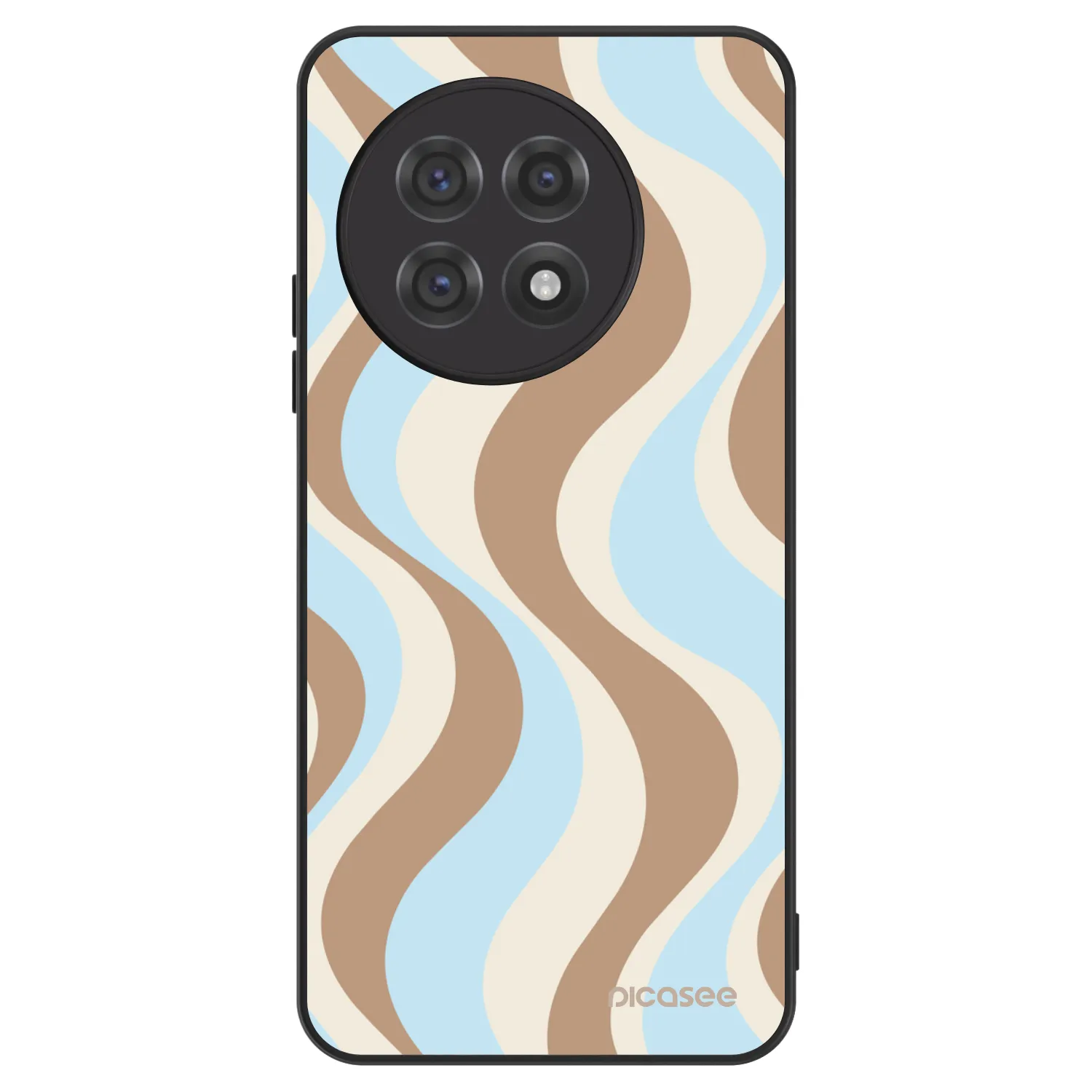 Picasee ULTIMATE CASE für OnePlus 13R 5G - Abanico Days