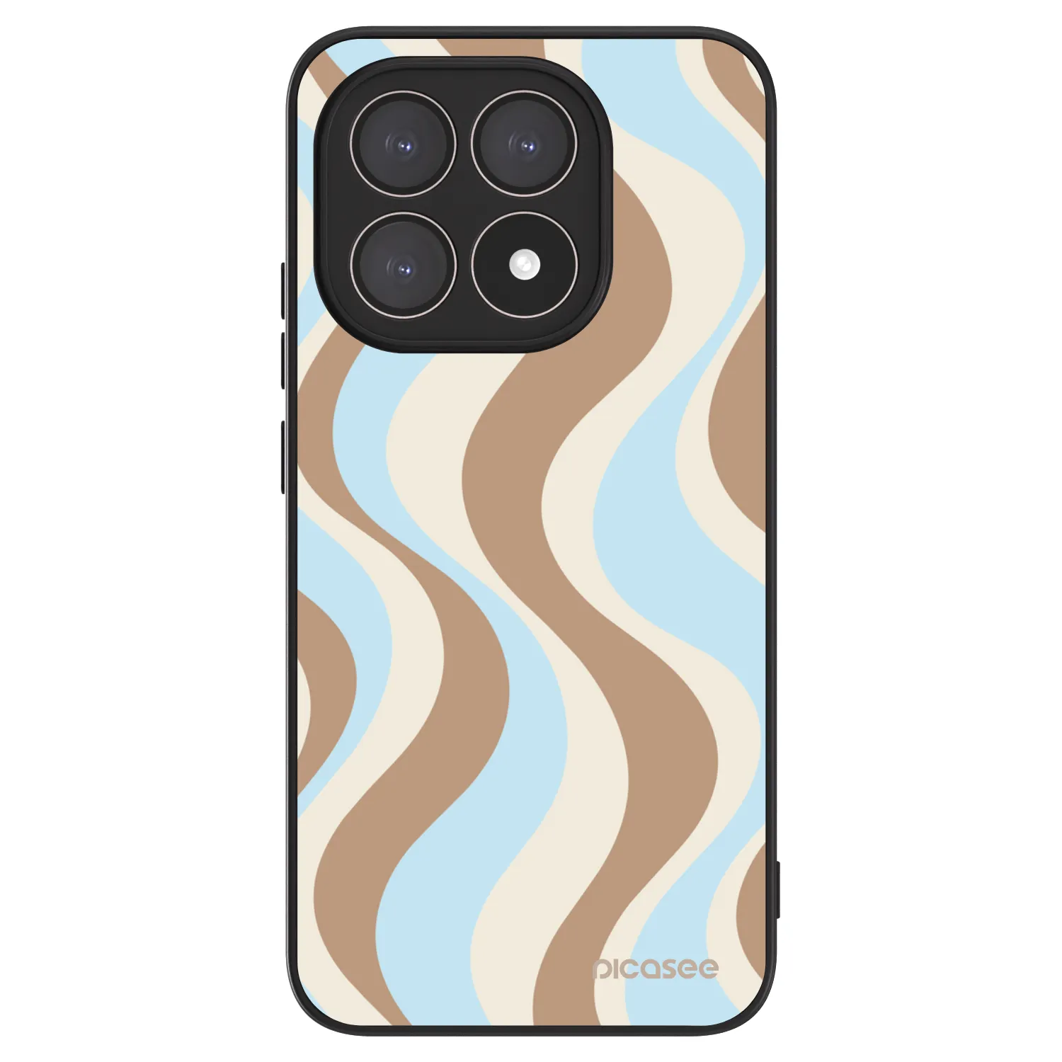 Picasee ULTIMATE CASE für Xiaomi 15T - Abanico Days