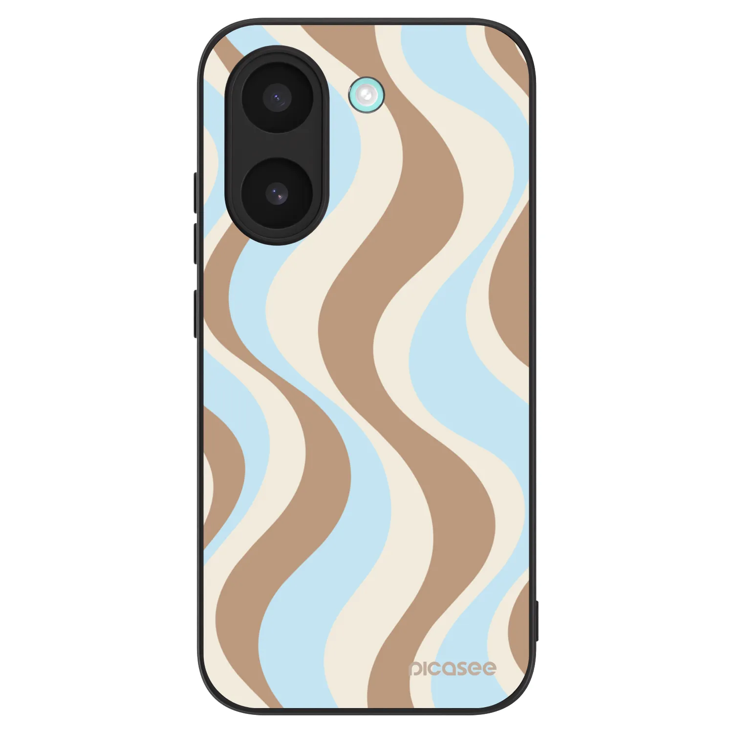 Picasee ULTIMATE CASE für Xiaomi Poco X8 Pro - Abanico Days