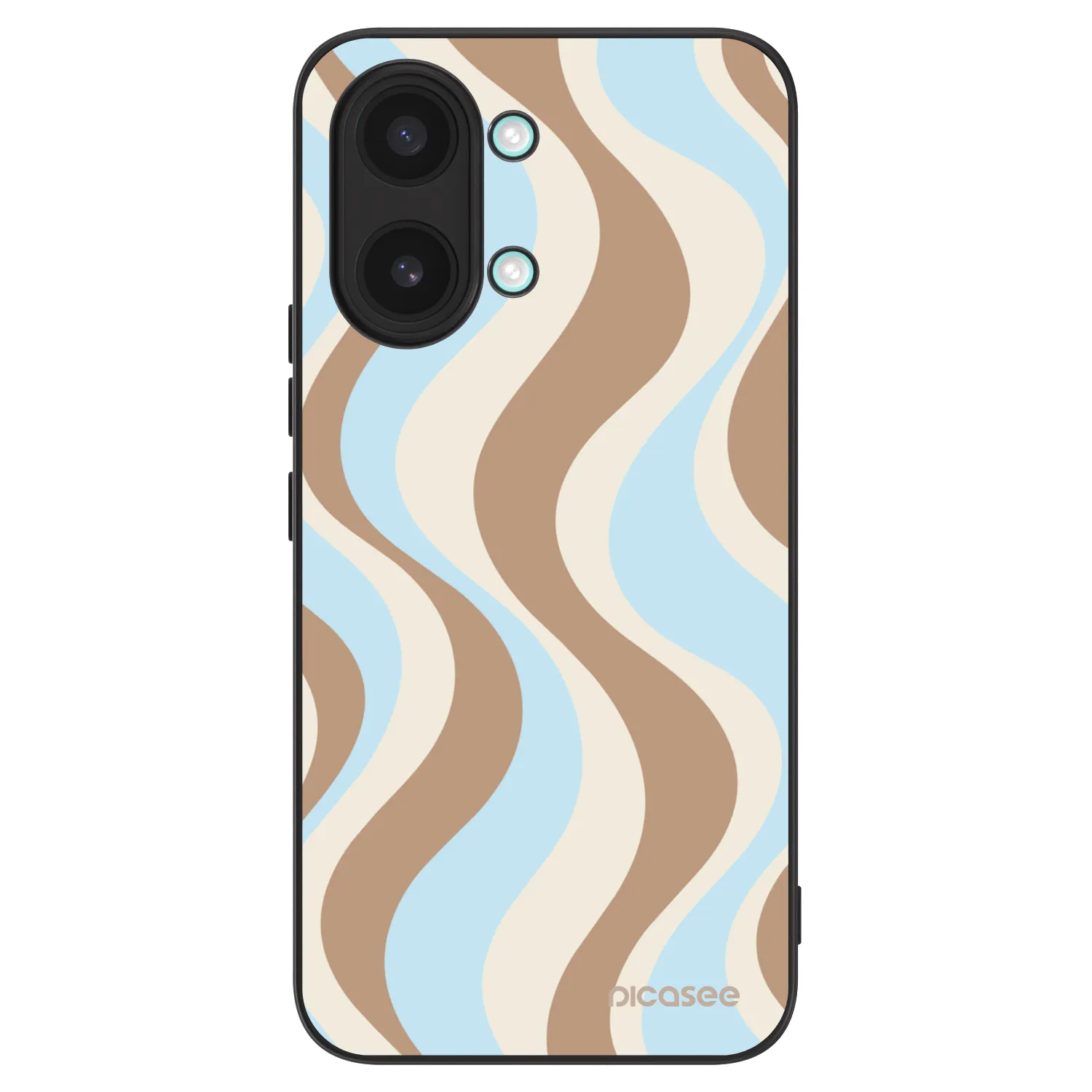 Picasee ULTIMATE CASE für Xiaomi Poco X8 Pro Max - Abanico Days