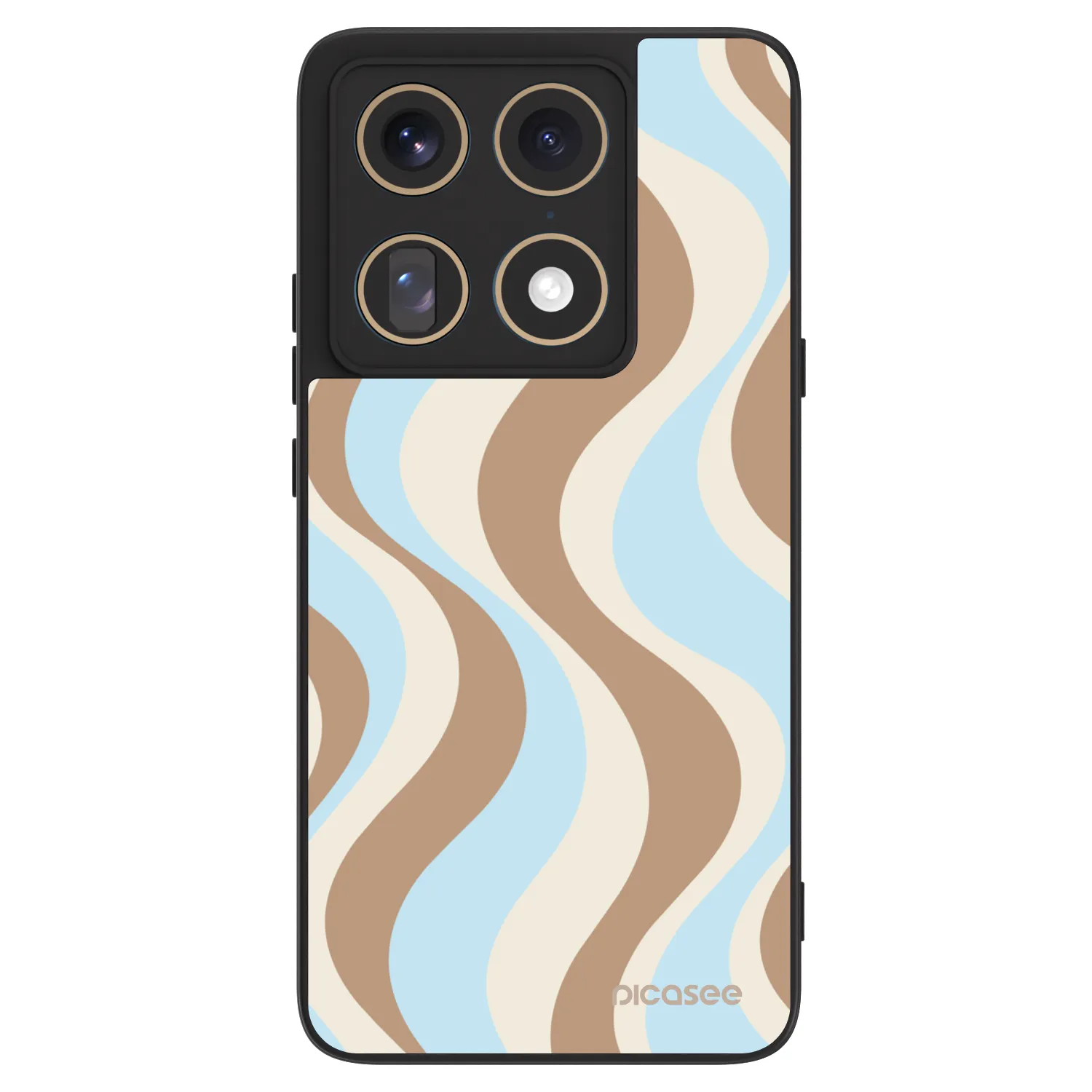 Picasee ULTIMATE CASE für Motorola Signature - Abanico Days