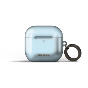 Case for Apple AirPods 5 - DESIGN##